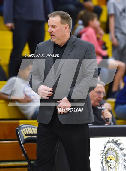 Thumbnail 3 in Mullen @ Arapahoe photogallery.