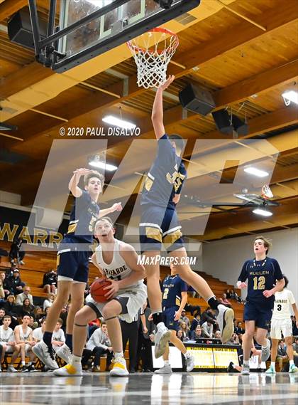 Thumbnail 1 in Mullen @ Arapahoe photogallery.