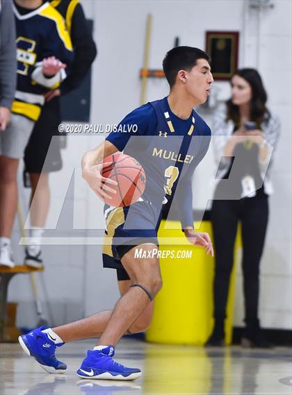 Thumbnail 3 in Mullen @ Arapahoe photogallery.