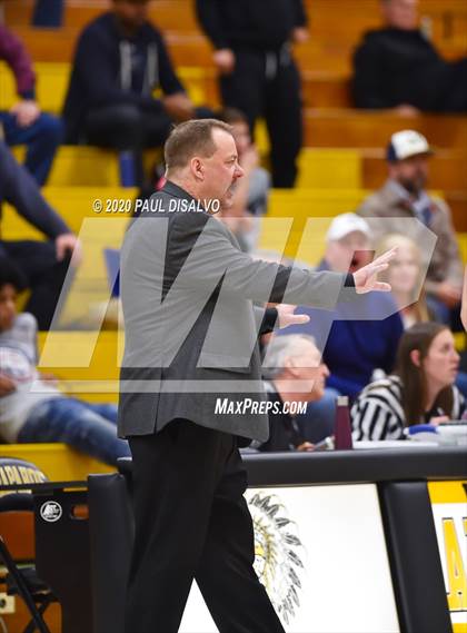 Thumbnail 2 in Mullen @ Arapahoe photogallery.