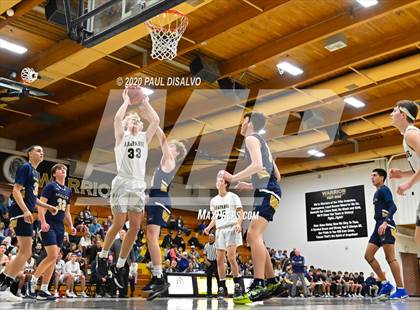 Thumbnail 1 in Mullen @ Arapahoe photogallery.