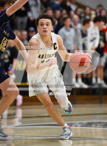 Thumbnail 2 in Mullen @ Arapahoe photogallery.