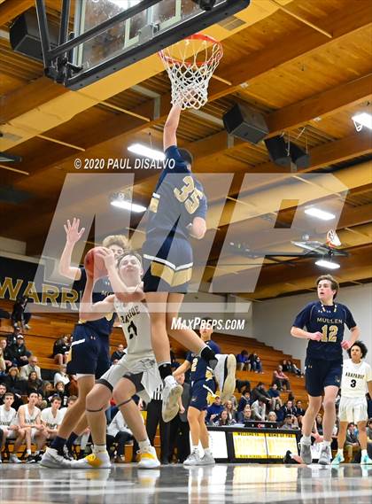 Thumbnail 3 in Mullen @ Arapahoe photogallery.