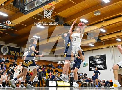 Thumbnail 2 in Mullen @ Arapahoe photogallery.