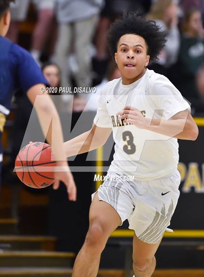 Thumbnail 3 in Mullen @ Arapahoe photogallery.