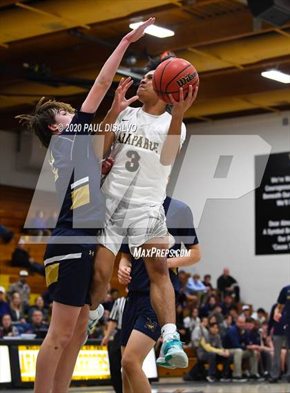 Thumbnail 1 in Mullen @ Arapahoe photogallery.