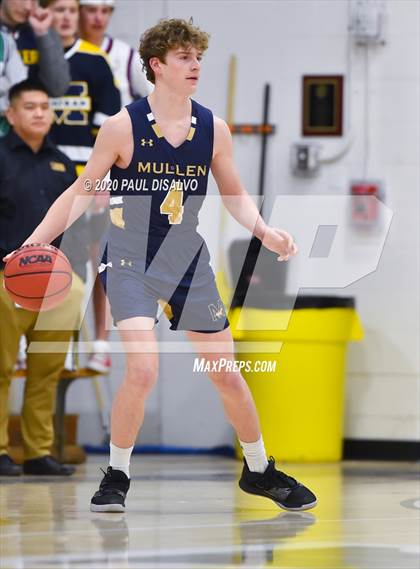 Thumbnail 3 in Mullen @ Arapahoe photogallery.