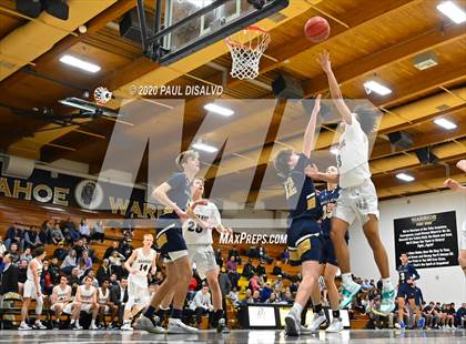 Thumbnail 2 in Mullen @ Arapahoe photogallery.