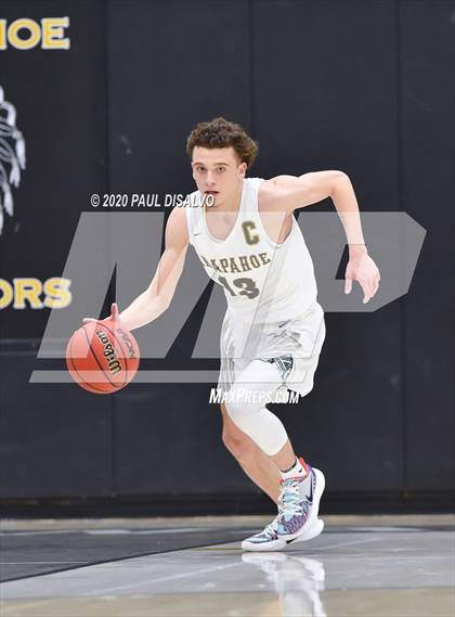 Thumbnail 2 in Mullen @ Arapahoe photogallery.