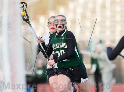 Thumbnail 2 in Mainland Regional @ Egg Harbor Township photogallery.