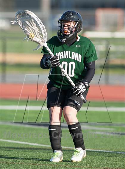 Thumbnail 3 in Mainland Regional @ Egg Harbor Township photogallery.