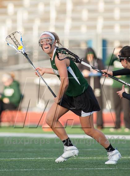 Thumbnail 3 in Mainland Regional @ Egg Harbor Township photogallery.