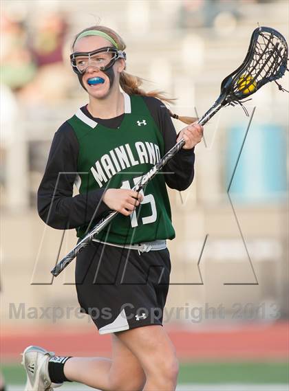 Thumbnail 2 in Mainland Regional @ Egg Harbor Township photogallery.