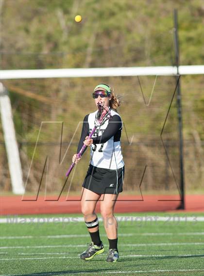 Thumbnail 2 in Mainland Regional @ Egg Harbor Township photogallery.