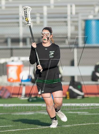 Thumbnail 3 in Mainland Regional @ Egg Harbor Township photogallery.