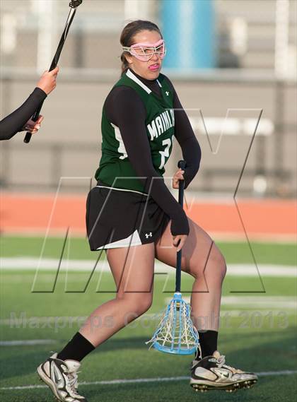 Thumbnail 3 in Mainland Regional @ Egg Harbor Township photogallery.