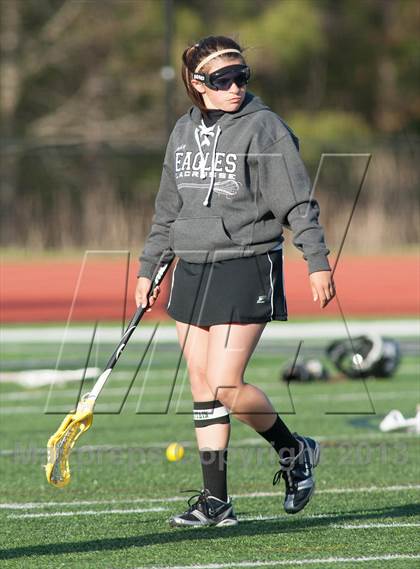 Thumbnail 2 in Mainland Regional @ Egg Harbor Township photogallery.
