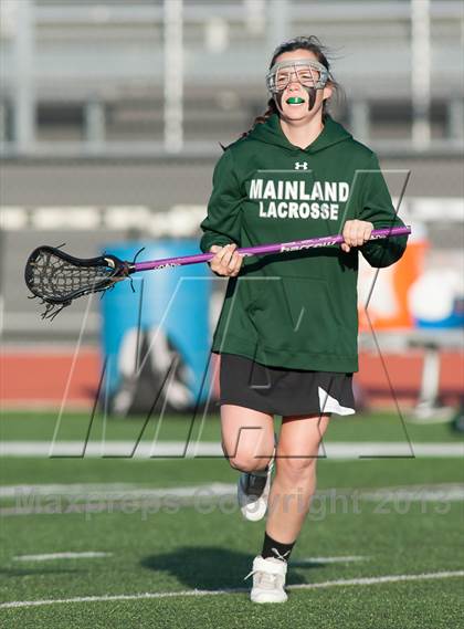 Thumbnail 1 in Mainland Regional @ Egg Harbor Township photogallery.