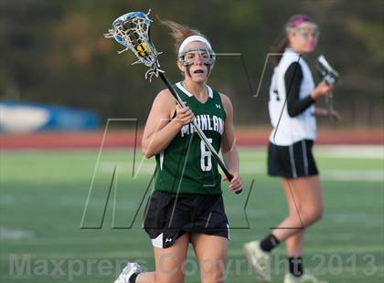 Thumbnail 1 in Mainland Regional @ Egg Harbor Township photogallery.