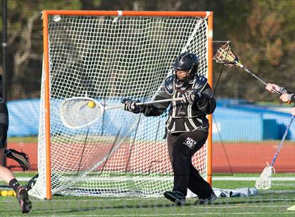 Thumbnail 1 in Mainland Regional @ Egg Harbor Township photogallery.