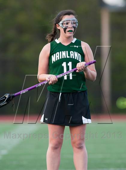 Thumbnail 3 in Mainland Regional @ Egg Harbor Township photogallery.