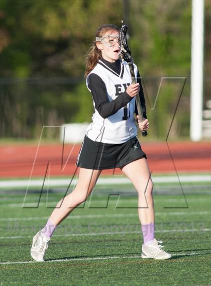 Thumbnail 3 in Mainland Regional @ Egg Harbor Township photogallery.