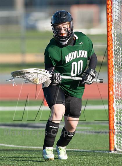 Thumbnail 2 in Mainland Regional @ Egg Harbor Township photogallery.