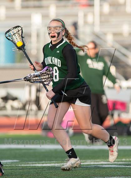 Thumbnail 2 in Mainland Regional @ Egg Harbor Township photogallery.