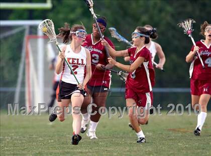 Thumbnail 1 in Hillgrove @ Kell photogallery.