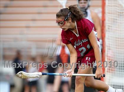 Thumbnail 2 in Hillgrove @ Kell photogallery.
