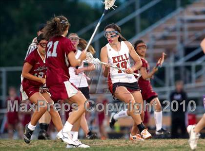 Thumbnail 2 in Hillgrove @ Kell photogallery.