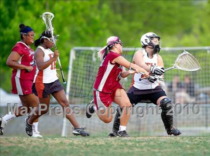 Thumbnail 1 in Hillgrove @ Kell photogallery.