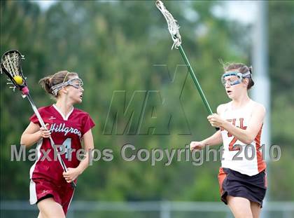 Thumbnail 1 in Hillgrove @ Kell photogallery.