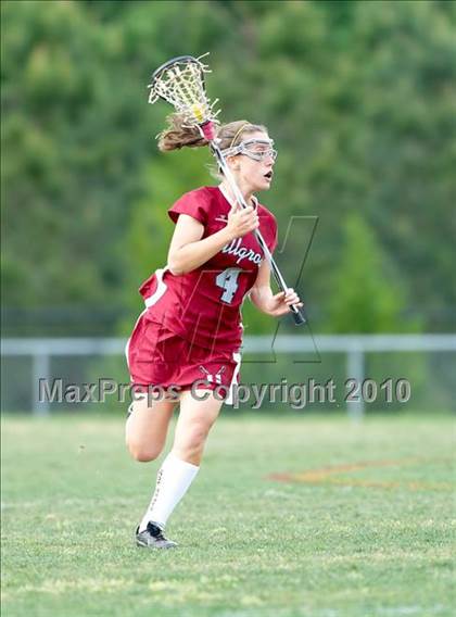 Thumbnail 3 in Hillgrove @ Kell photogallery.