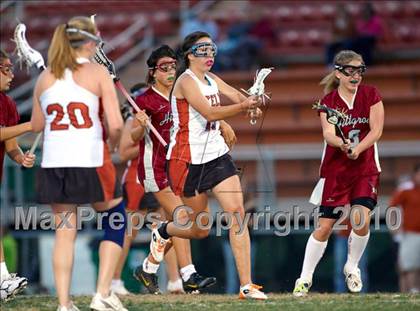 Thumbnail 3 in Hillgrove @ Kell photogallery.