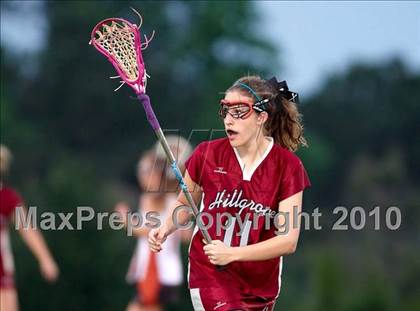 Thumbnail 3 in Hillgrove @ Kell photogallery.