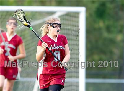 Thumbnail 2 in Hillgrove @ Kell photogallery.