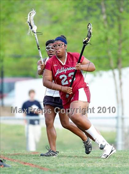 Thumbnail 1 in Hillgrove @ Kell photogallery.