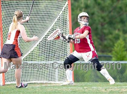 Thumbnail 1 in Hillgrove @ Kell photogallery.