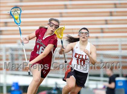 Thumbnail 2 in Hillgrove @ Kell photogallery.