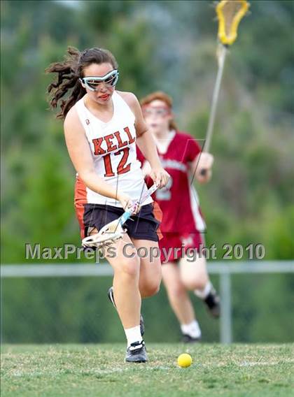 Thumbnail 2 in Hillgrove @ Kell photogallery.