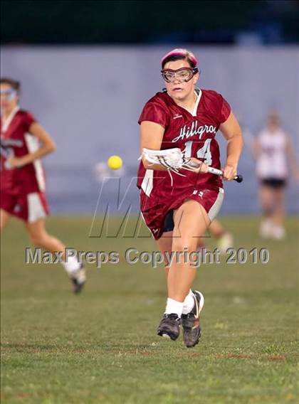 Thumbnail 3 in Hillgrove @ Kell photogallery.