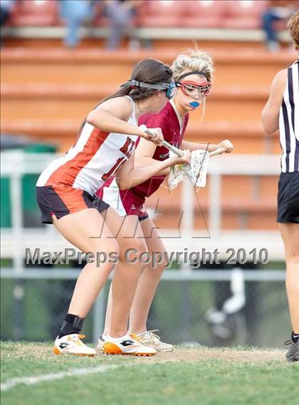 Thumbnail 3 in Hillgrove @ Kell photogallery.