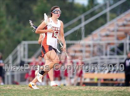 Thumbnail 3 in Hillgrove @ Kell photogallery.