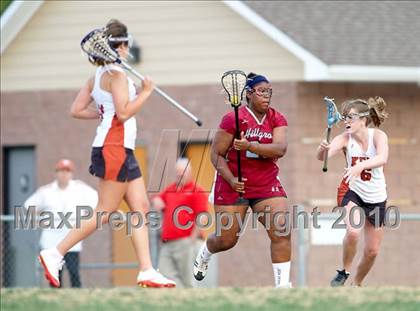 Thumbnail 2 in Hillgrove @ Kell photogallery.