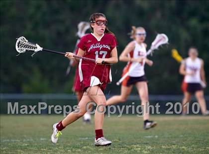 Thumbnail 2 in Hillgrove @ Kell photogallery.