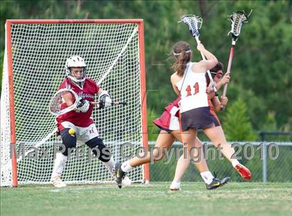 Thumbnail 3 in Hillgrove @ Kell photogallery.