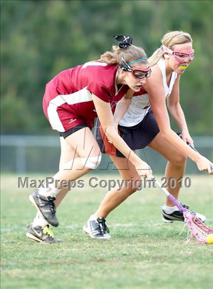 Thumbnail 2 in Hillgrove @ Kell photogallery.