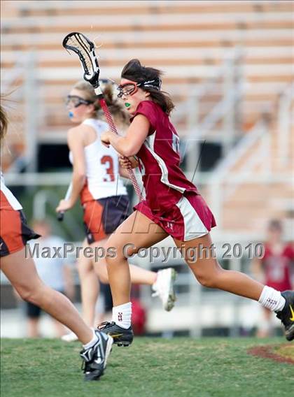 Thumbnail 2 in Hillgrove @ Kell photogallery.