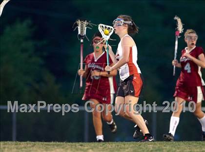 Thumbnail 1 in Hillgrove @ Kell photogallery.